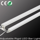LED Bar Light with Angle Adjustable function